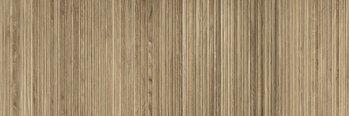 APE- Ki Fluted Wood